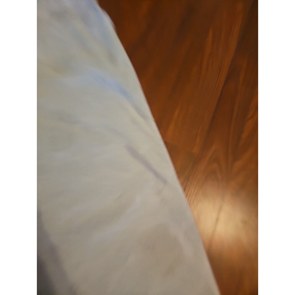 Sleepsack Bundle/lot  0-12 Months, Fleece, Sleeveless Long Sleve Carters Halo - Picture 13 of 16